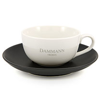 Купить чай Dammann Чашка 150 мл