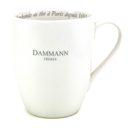 Купить чай Dammann Чашка 350 мл